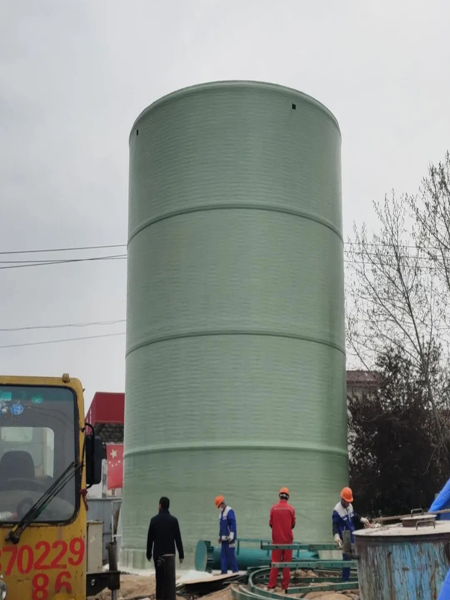 һ廯Ԥˮվ-Чˮ-ֹˮ