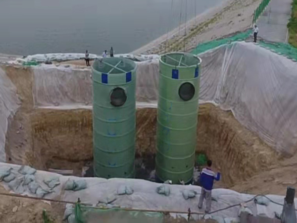 һ廯ԤƱվ-͸ʴǿ-ʹ