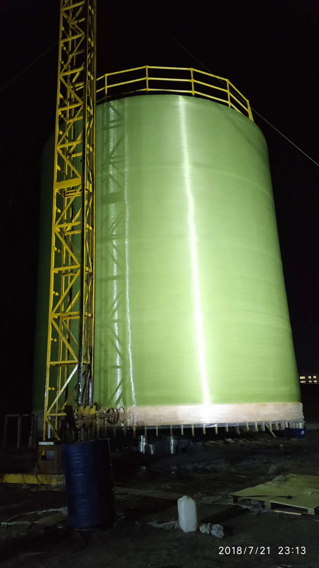 ִ޾õܷ-ֹй©-Աȫ