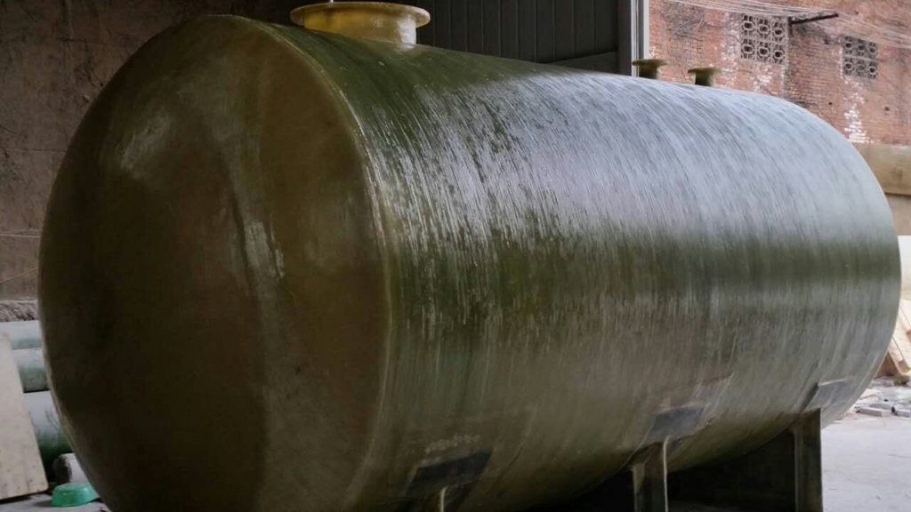 һ廯ʽԤƱվ-Ӧӻ-ӳʹ