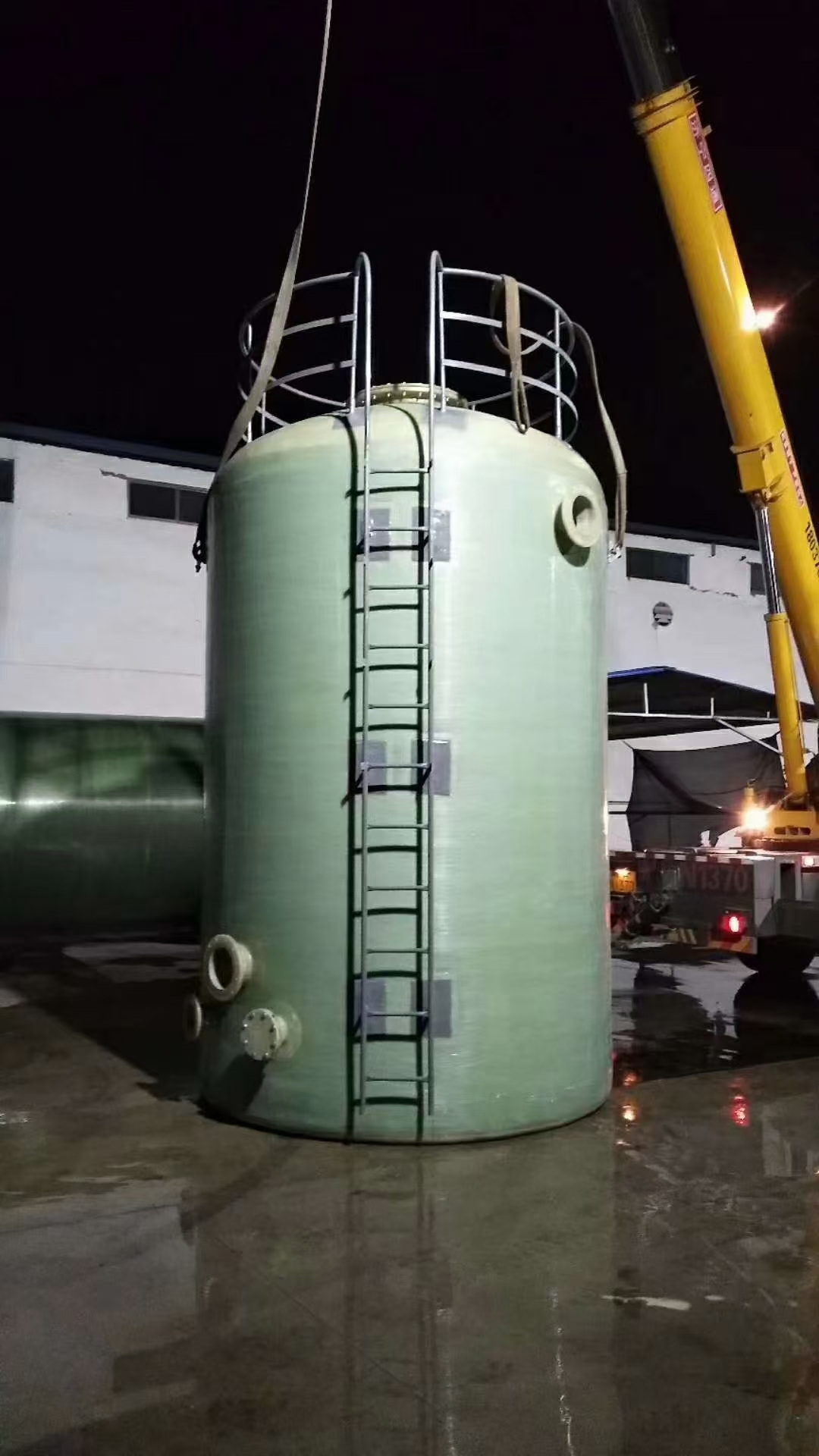 һ廯ԤƱվƺ-ṹȹ-ڿɿ