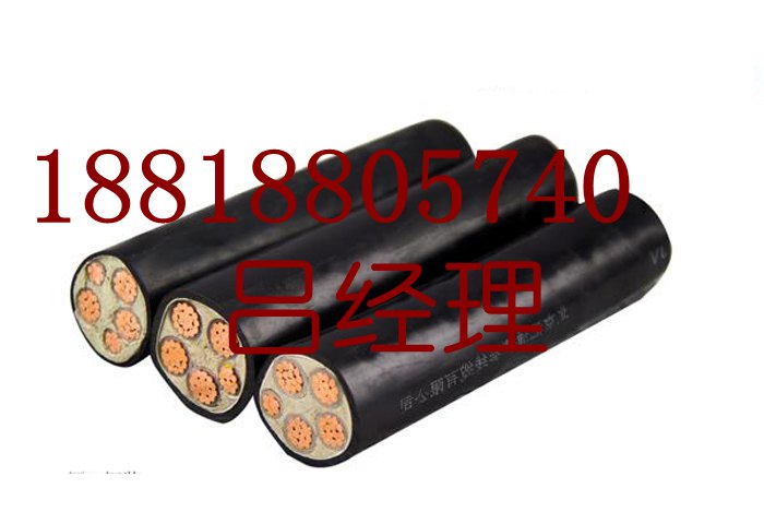 �㶫ag���λ�j9���ŵ���