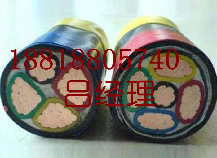 �㶫ag���λ�j9���ŵ���