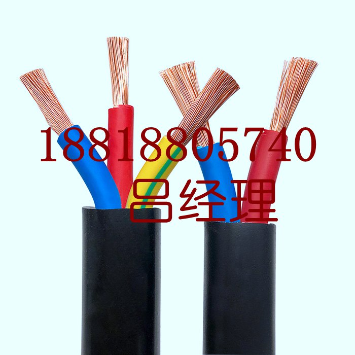 �㶫ag���λ�j9���ŵ���