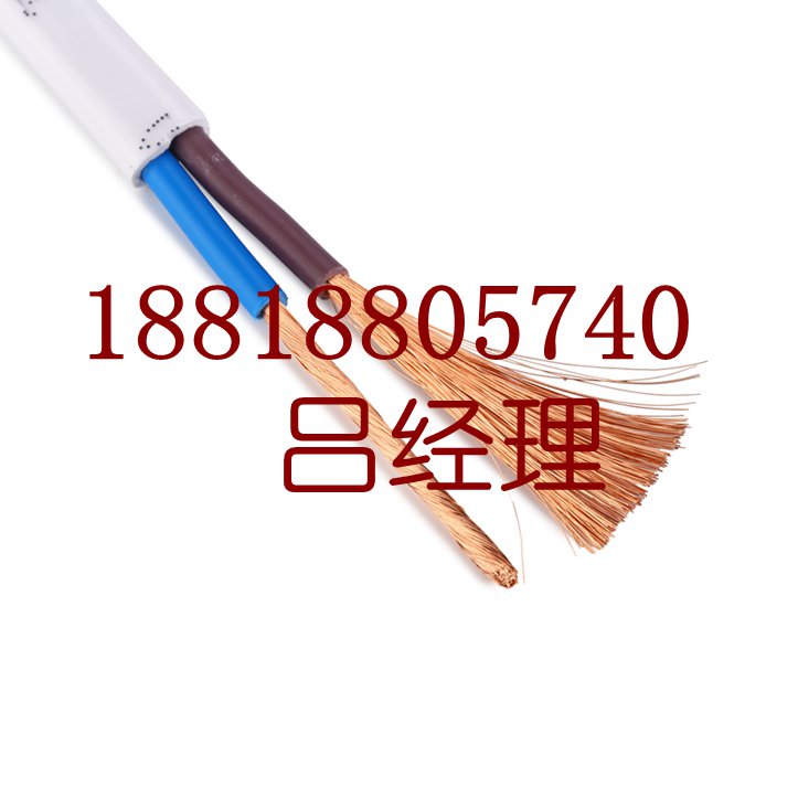 �㶫ag���λ�j9���ŵ���