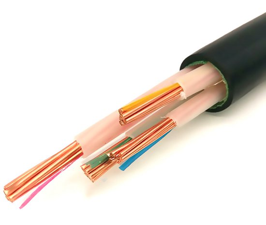 ��ôѡȡ���µĽ���