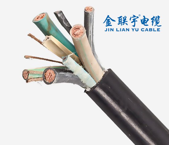 ��е����Ӧ��ǣ��ͷ���˿������ǣ������֮��װ�������