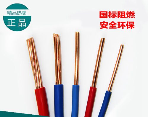 ���ߵ��°�����ʮ�Ŵ�Ҫ��ת������