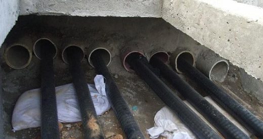 ����������·���跽��