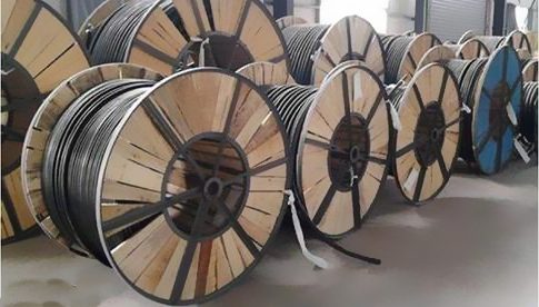 ����ʷ������ʹ�ù�ģ