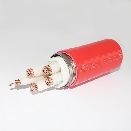 �����޶������������