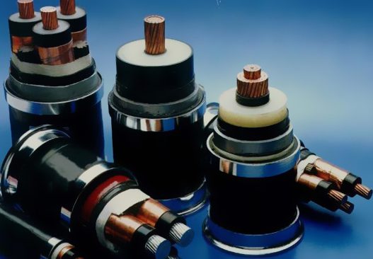 �͸��¿��õ���