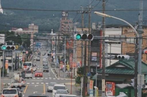 �㶫ag���λ�j9����ʵҵ���޹�˾