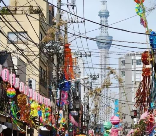 �㶫ag���λ�j9����ʵҵ���޹�˾