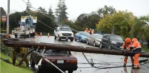 �㶫ag���λ�j9����ʵҵ���޹�˾