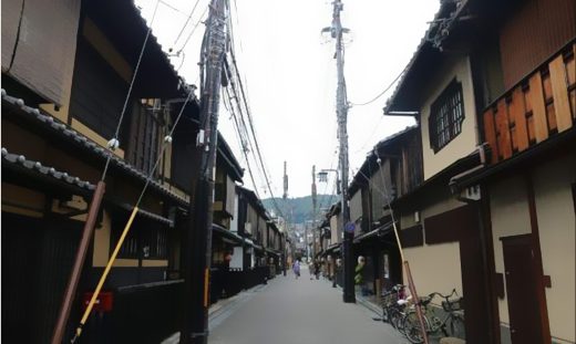 �㶫ag���λ�j9����ʵҵ���޹�˾