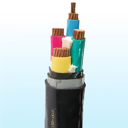 �㶫ag���λ�j9����ʵҵ���޹�˾