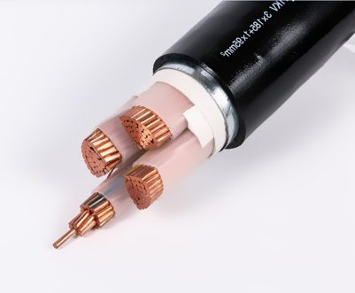 �㶫ag���λ�j9����ʵҵ���޹�˾