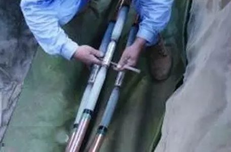 Ԥ��ʽ�м�ͷ��װͼ