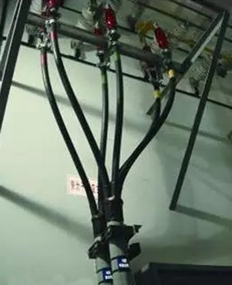 Ԥ��ʽ�ն�ͼ