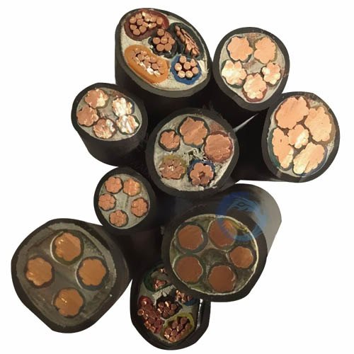 ���ߵ����Ͻṹ