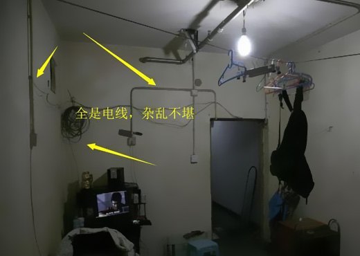 �㶫ag���λ�j9����ʵҵ���޹�˾