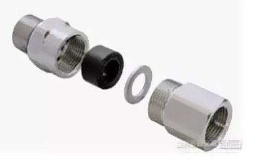 �ֹܳ��͵������½�ͷ