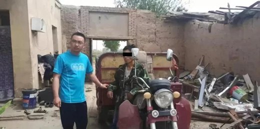 �������һ�ٱ��� &ldquo;���ش��&rdquo;����ԭ��