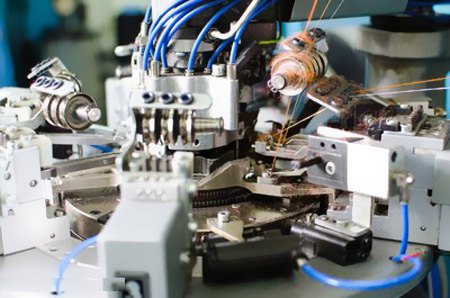 ���ߵ��µ����칤�����Լ�����Ҫ�����豸