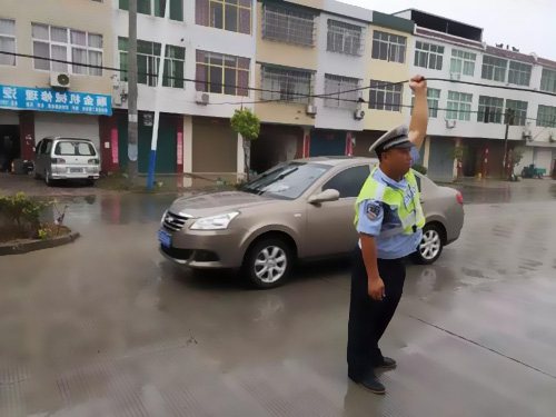 һ�����µ���