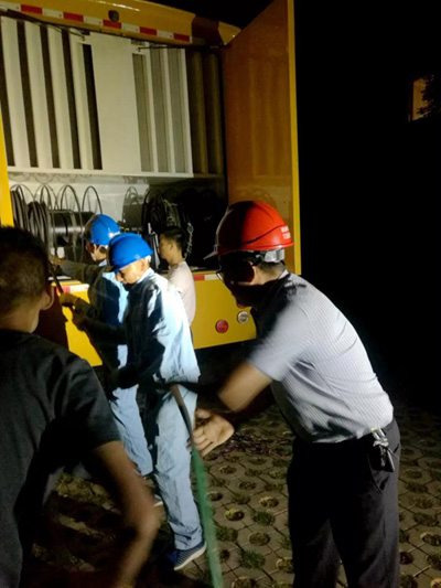 һ�����������С��������