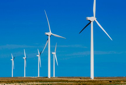 ӡ�ȷ����ҵContinuum������ŷ���󾺹�