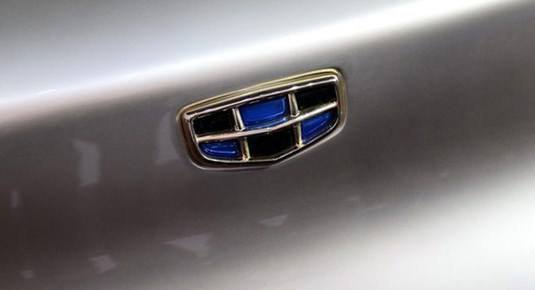 ���������»� ����γ�2������ͬ�ȵ���24%