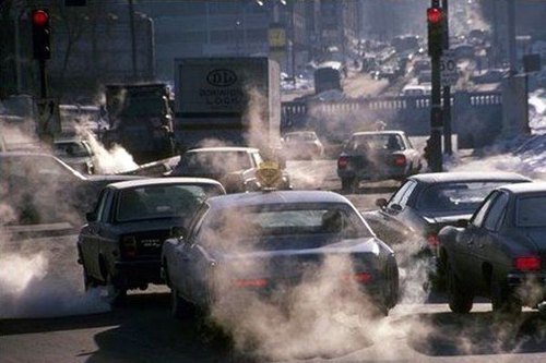 β���ŷŲ������ӱ˴˹��� ŷ����������ķ��Ⱥ�ڱ���