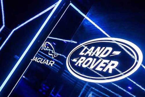 �г������»� �ݱ�·�����ٱ�Ǯ�Ľ��ֽ���