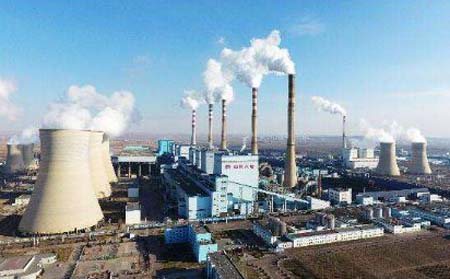 ���Ʒ���ع��ӹ�˾��Դ�ȵ罫�����Ʋ�����