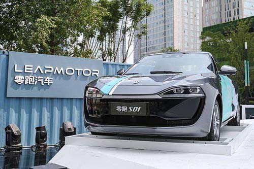 ���ܽγ���·��᫣����ʽ���&ldquo;��ˮ&rdquo; ������������δ��