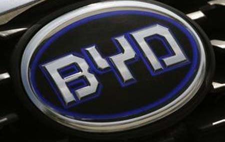 ����������ɲ������������ ���ǵϰ�ʿ���������˻�