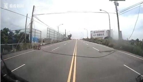 ������·�ϵĵ���