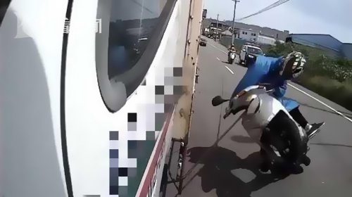 һѧϰ��������µ���