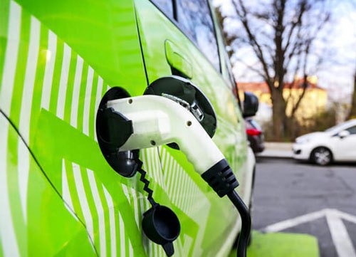 Ӣ����ŵ1.06��Ӣ��֧�ŵ綯������������