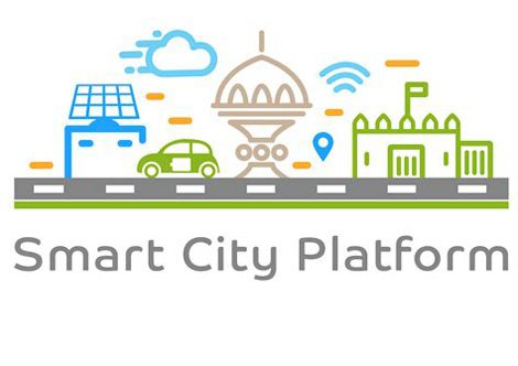 ��2027��ȫ����ǳ��������г���ģ����7.55����Ԫ