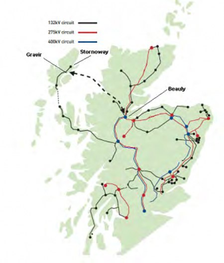 �ո�������Ⱥ�����׵�����Ŀ�ύ�վ���������