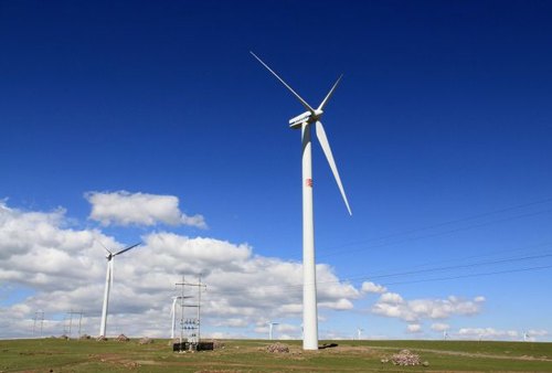 Ӣ��������糡��8200��Ӣ��������