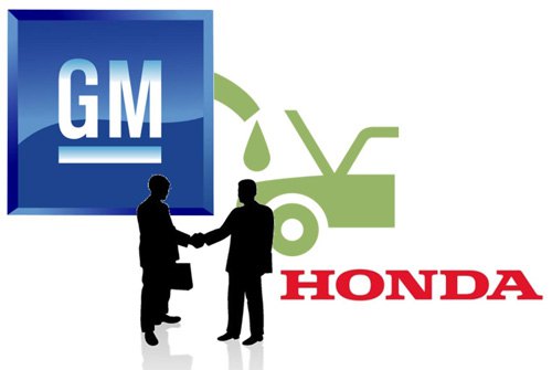 ͨ�������뱾���������������һ�����