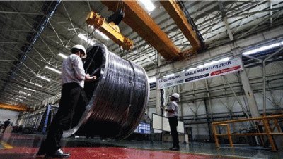 LS����ӡ�ȹ�˾ȡ��4000����Ԫ����ѹ���¶���