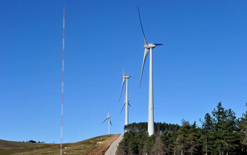 ����Ͷ��EFG Hermes����ŷ��664���߷�����49%��Ȩ