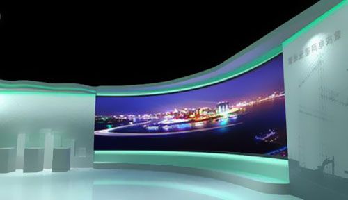 ���ֵ���չʾ����