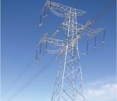 ������·ͼ