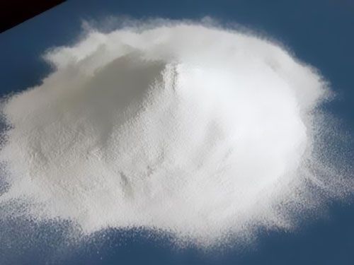 ��������ͼ